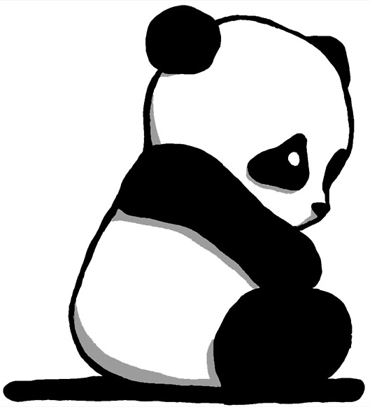 SadPanda404